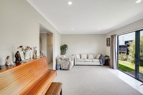 Photo of property in 9 Ada Place, Fairview Downs, Hamilton, 3214