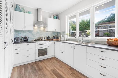 Photo of property in 59 Beerescourt Road, Beerescourt, Hamilton, 3200