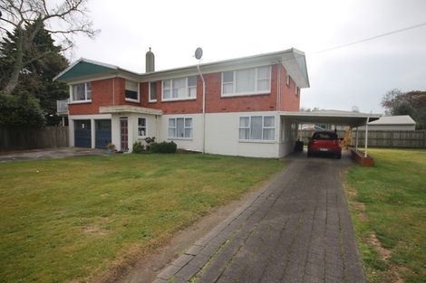 Photo of property in 75 Robinson Avenue, Holdens Bay, Rotorua, 3010