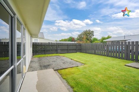 Photo of property in 2/312 Ettrick Street, Georgetown, Invercargill, 9812