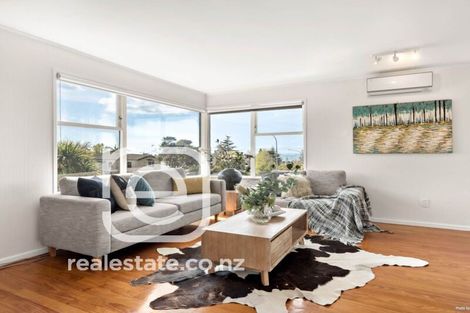 Photo of property in 84 Glamorgan Drive, Torbay, Auckland, 0630