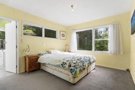Photo of property in 125 Braemar Road, Castor Bay, Auckland, 0620
