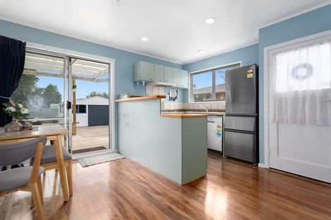 Photo of property in 10 Rambler Drive, Whakatane, 3120