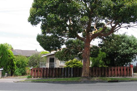 Photo of property in 212a Meola Road, Point Chevalier, Auckland, 1022