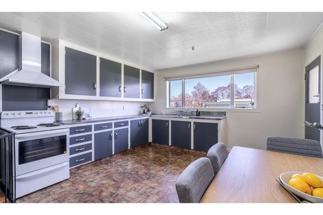 Photo of property in 74a Wigan Street, Gore, 9710