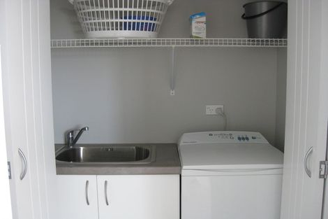 Photo of property in 16a Tatai Road, Bowentown, Katikati, 3177