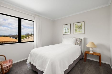 Photo of property in 19 Stableford Drive, Pyes Pa, Tauranga, 3112