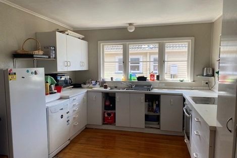 Photo of property in 24 Mabey Road, Avalon, Lower Hutt, 5011