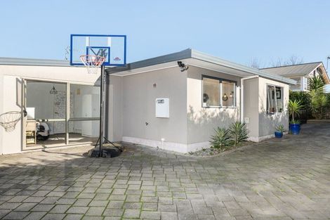 Photo of property in 29a Margaret Road, Bellevue, Tauranga, 3110