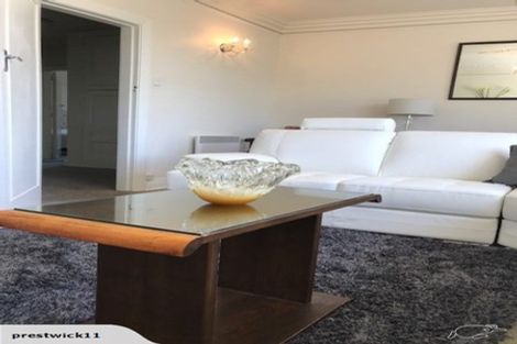 Photo of property in 1/34 Heriot Row, Dunedin Central, Dunedin, 9016