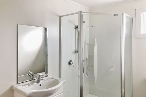 Photo of property in 23a Salisbury Avenue, Terrace End, Palmerston North, 4410