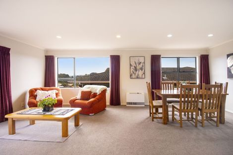Photo of property in 47 Exploration Way, Whitby, Porirua, 5024
