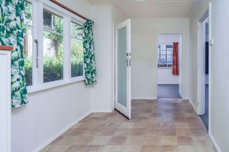 Photo of property in 27 Jenner Road, Toi Toi, Nelson, 7010