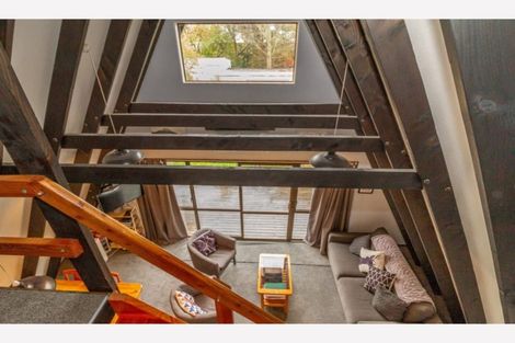 Photo of property in 59b Arawa Street, Ohakune, 4625