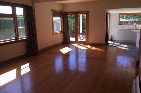 Photo of property in 3 Whitfield Street, Sumner, Christchurch, 8081