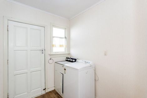 Photo of property in 756 Highgate, Maori Hill, Dunedin, 9010