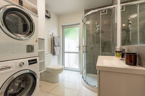 Photo of property in 3b Anderson Terrace, Mount Cook, Wellington, 6021