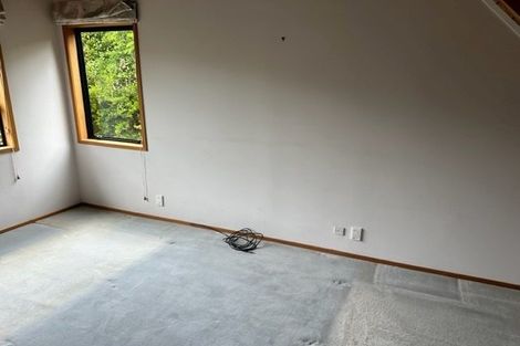 Photo of property in 1/234 Beach Road, Campbells Bay, Auckland, 0630