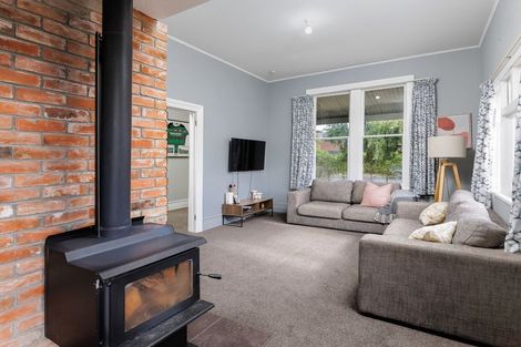 Photo of property in 5 Exeter Street, Waimate, 7924