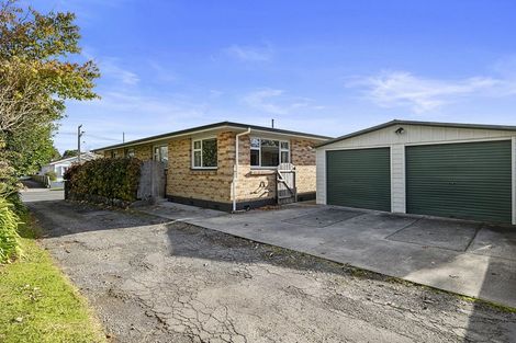 Photo of property in 275 Carrington Street, Vogeltown, New Plymouth, 4310