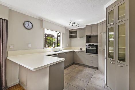 Photo of property in 17 Cobb Place, Otaki, 5512