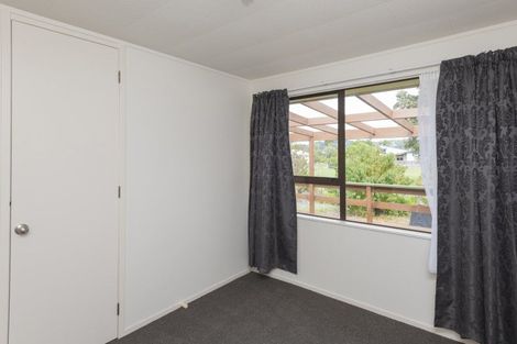 Photo of property in 2 Darwin Road, Outer Kaiti, Gisborne, 4010