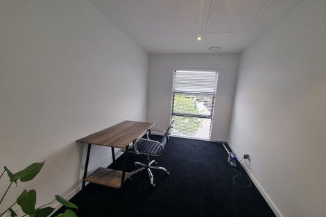 Photo of property in 31 Wallace Crescent, Prebbleton, 7604