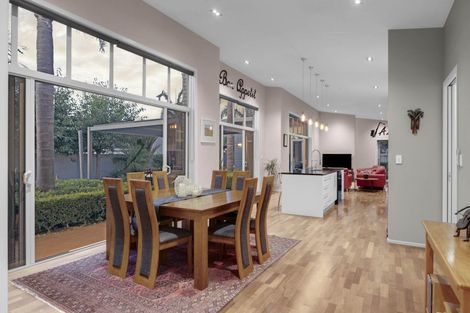 Photo of property in 5 Featherstone Drive, Flagstaff, Hamilton, 3210