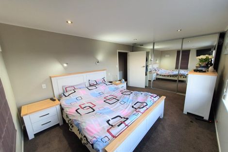 Photo of property in 55 Corrin Street, Melville, Hamilton, 3206