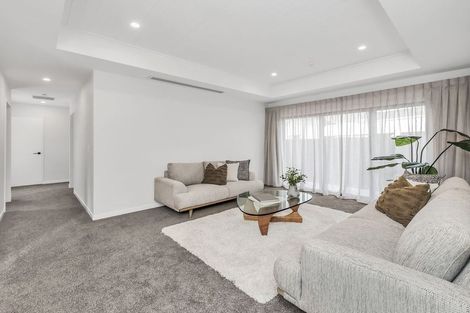 Photo of property in 7 Tabor Place, Lincoln, 7608