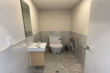 Photo of property in 309 Don Buck Road, Massey, Auckland, 0614