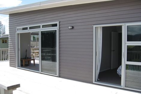 Photo of property in 16a Tatai Road, Bowentown, Katikati, 3177