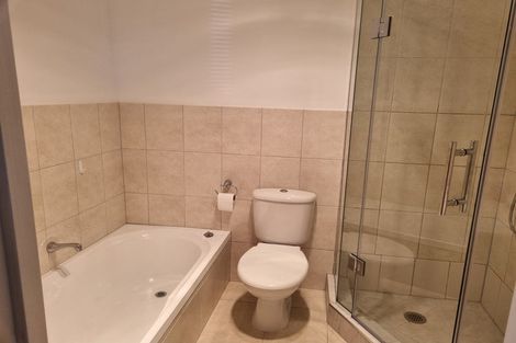 Photo of property in 34 Joy Street, Albany Heights, Auckland, 0632