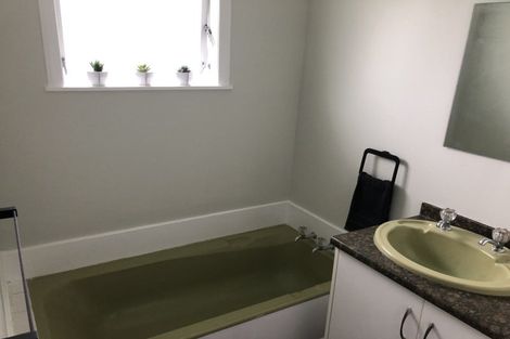 Photo of property in 35 Aspiring Avenue, Milson, Palmerston North, 4414