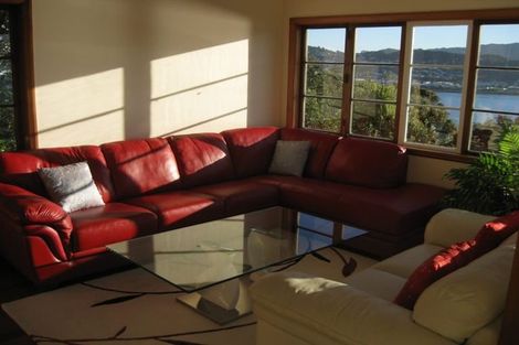 Photo of property in 93 Maupuia Road, Maupuia, Wellington, 6022