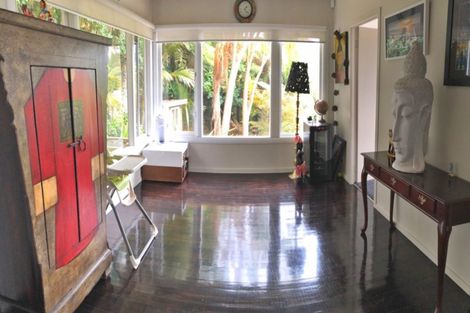 Photo of property in 1 Huia Road, Titirangi, Auckland, 0604