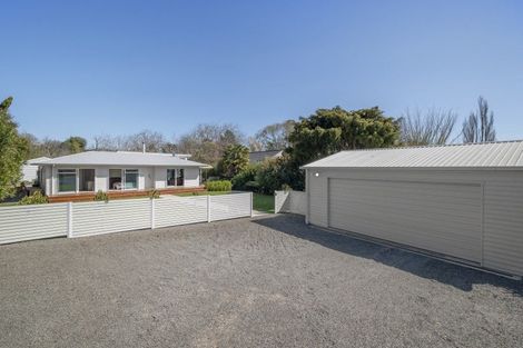 Photo of property in 12 Margaret Avenue, Havelock North, 4130