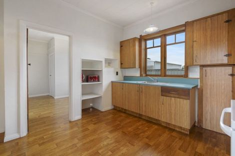 Photo of property in 104 Denbigh Street, Feilding, 4702