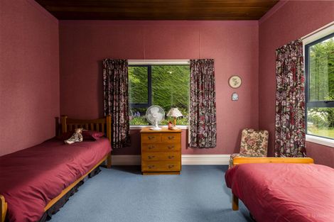 Photo of property in 749 Hakataramea Highway, Waimate, 7977