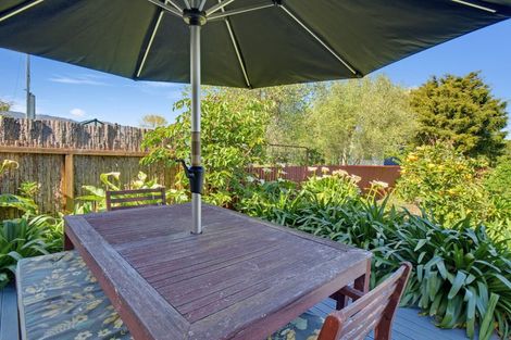 Photo of property in 60 Ballance Street, Shannon, 4821