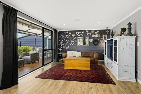 Photo of property in 14 John Andrew Drive, Warkworth, 0910