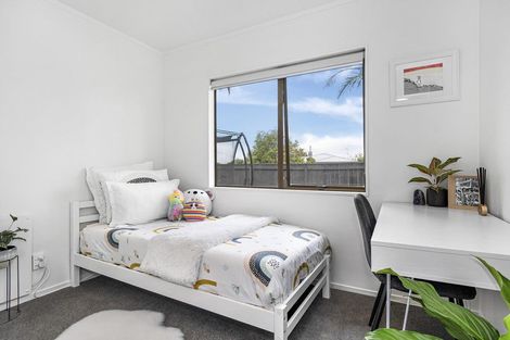 Photo of property in 35 Tuthill Street, Gate Pa, Tauranga, 3112