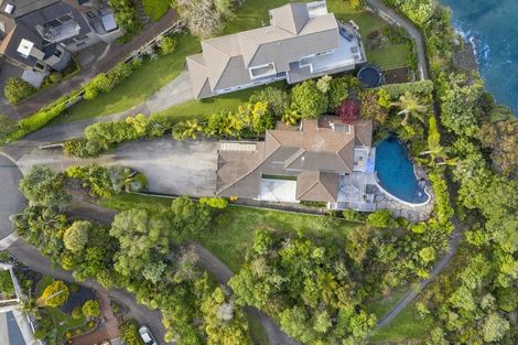 Photo of property in 6 Portal Place, Murrays Bay, Auckland, 0630