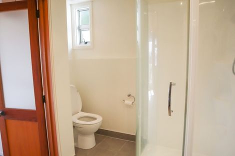 Photo of property in 1a Saint Vincent Terrace, Cashmere, Christchurch, 8022