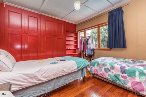 Photo of property in 31 Wallath Road, Onehunga, Auckland, 1061