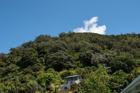 Photo of property in 64 Bay View Road, Whangarei Heads, Whangarei, 0174