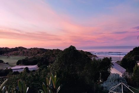 Photo of property in 221 Tomahawk Road, Andersons Bay, Dunedin, 9013