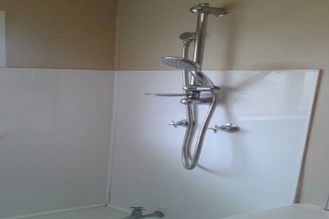 Photo of property in 3 Latham Avenue, Pakuranga, Auckland, 2010