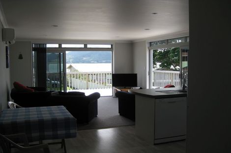 Photo of property in 16a Tatai Road, Bowentown, Katikati, 3177