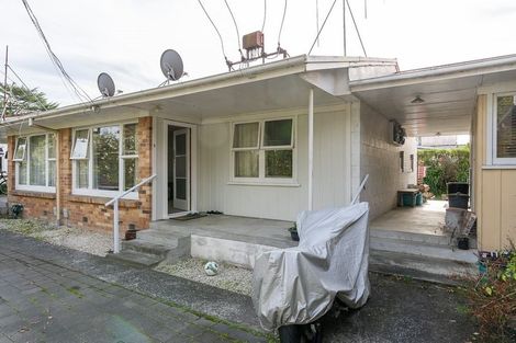 Photo of property in 3 Von Tempsky Street, Hamilton East, Hamilton, 3216